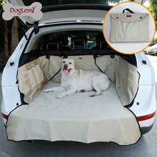 Pet Eco-Friendly Car Seat Cover Dog Cat SUV Back Seats Scratchproof Hammock Protector Mat Blanket Back Seat Protector Mesh PT Pet Eco-Friendly Car Seat Cover Dog Cat SUV Back Seats Scratchproof Hammock Protector Mat Blanket Back Seat Protector Mesh PT