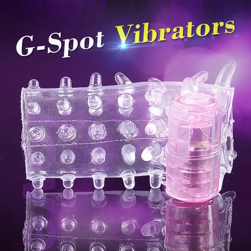 G Spot Вибраторы Секс игрушки для мужчин клитор стимулятор в форме пениса баночный