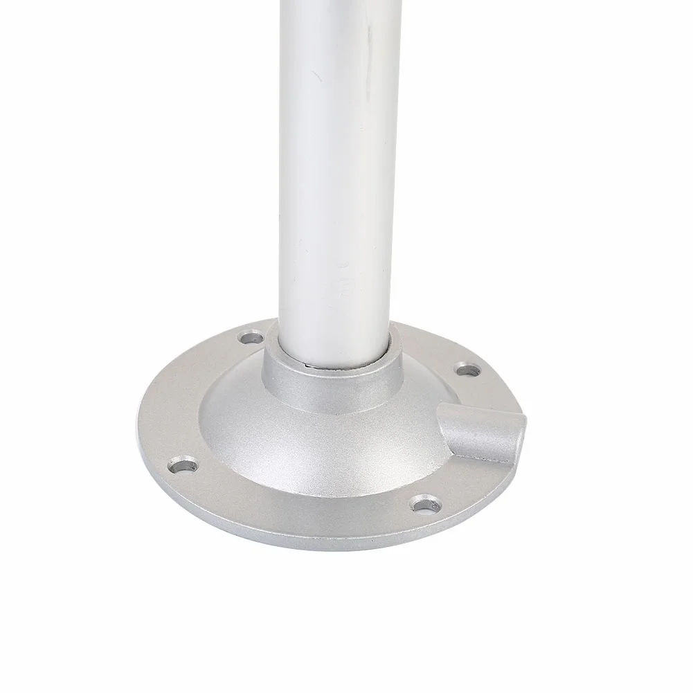 Универсальный кронштейн для проектора 30 см до 60 см и 20 см до 40 см регулируемый настенный кронштейн для проектора потолочный кронштейн держатель