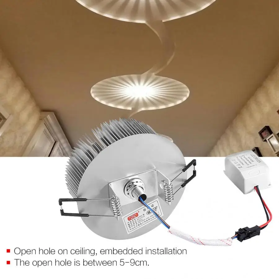 

Mini Small LED Ceiling Light Kitchen Surface Mount Wall Mount Light for Hallway Balcony lamp Porch Corridors ceiling lights