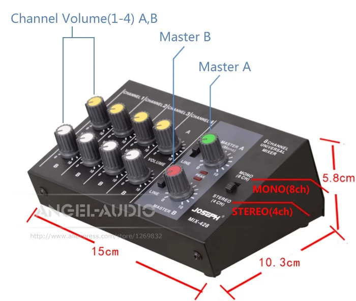 MIX-428 02