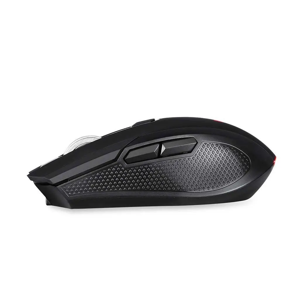 Электронная Спортивная игровая Bluetooth мышь 2 4 г беспроводной двойной режим Тип C 10