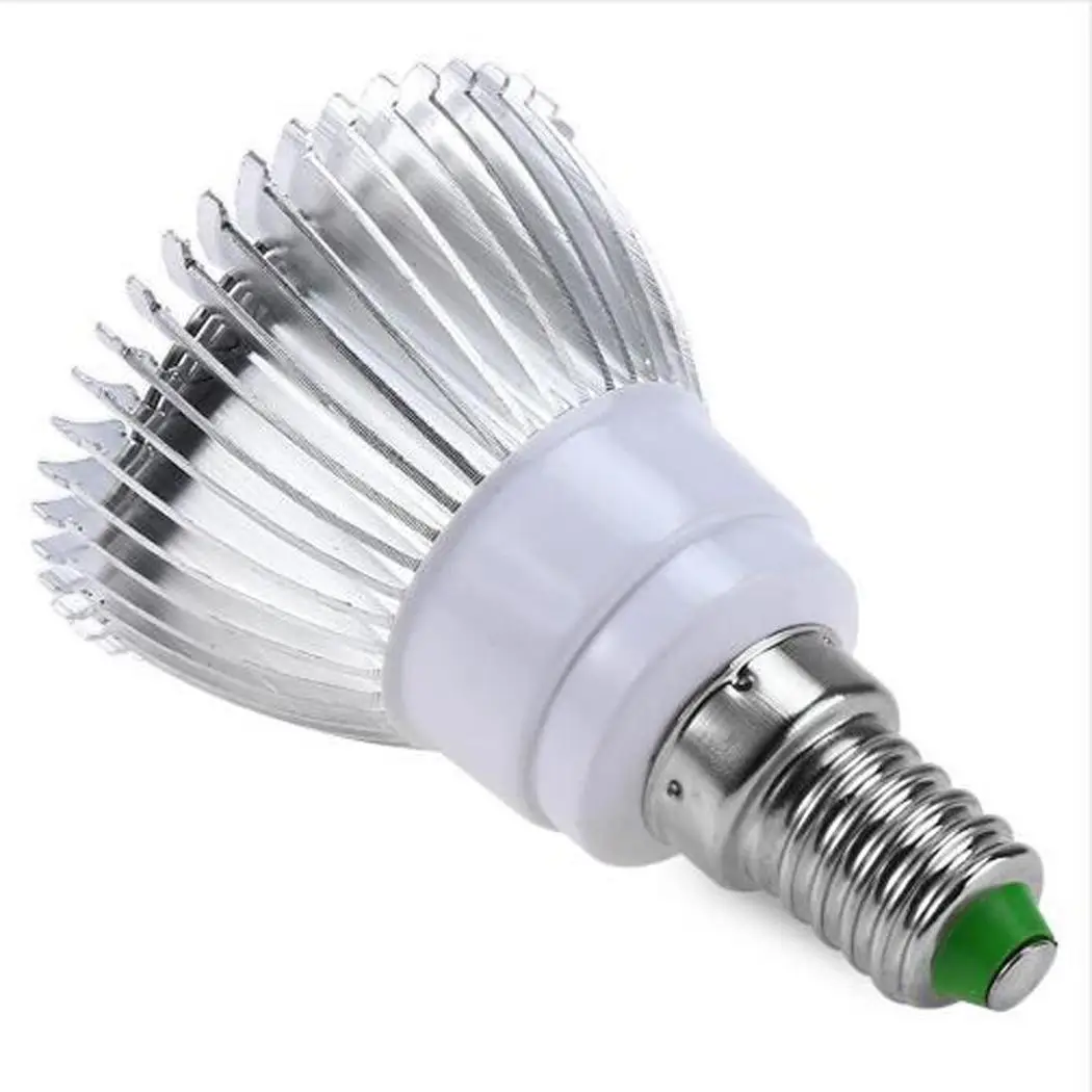 

Bonsai Garden Indoor Greenhouse Hydroponics Vegetable 7200 (lm) Flower 450g Plant Growth Lamp 50Hz/60Hz IP44