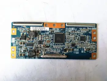 

Original T370HW03 V5 CTRL BD 37T05-C03 Logic Board DJ Equipment Accessories