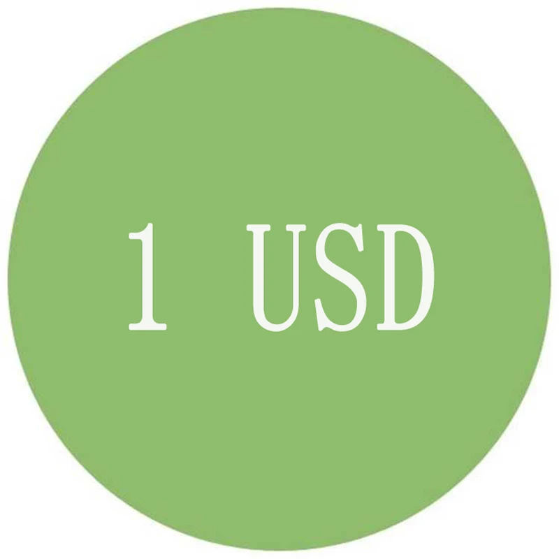 

Additional Pay on Your Order