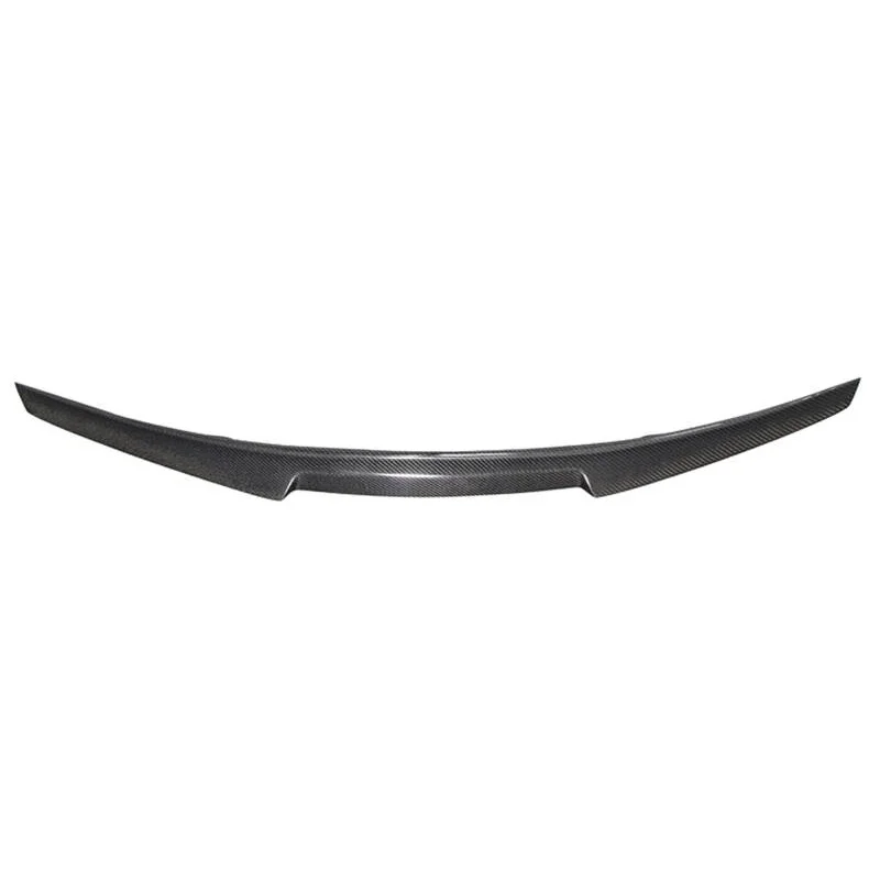 

Decorative Protector Modified Car Styling Automovil Modification Automobile Wings Spoilers 10 11 12 13 14 15 16 17 FOR Audi A5