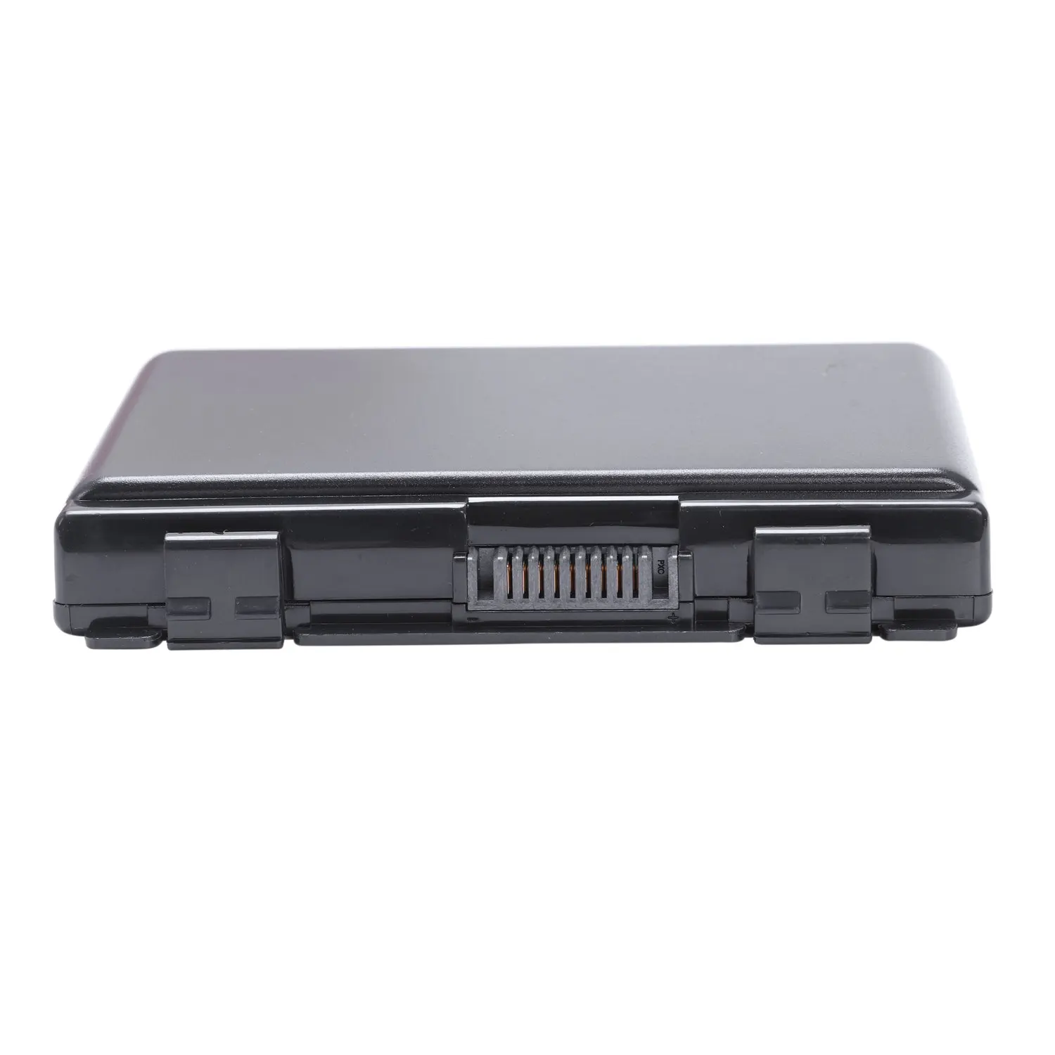 Tanie 6 komórki Laptop bateria do ASUS K60IJ K50IJ K50I K60I A32 F82 A32 F52 X8B X8D