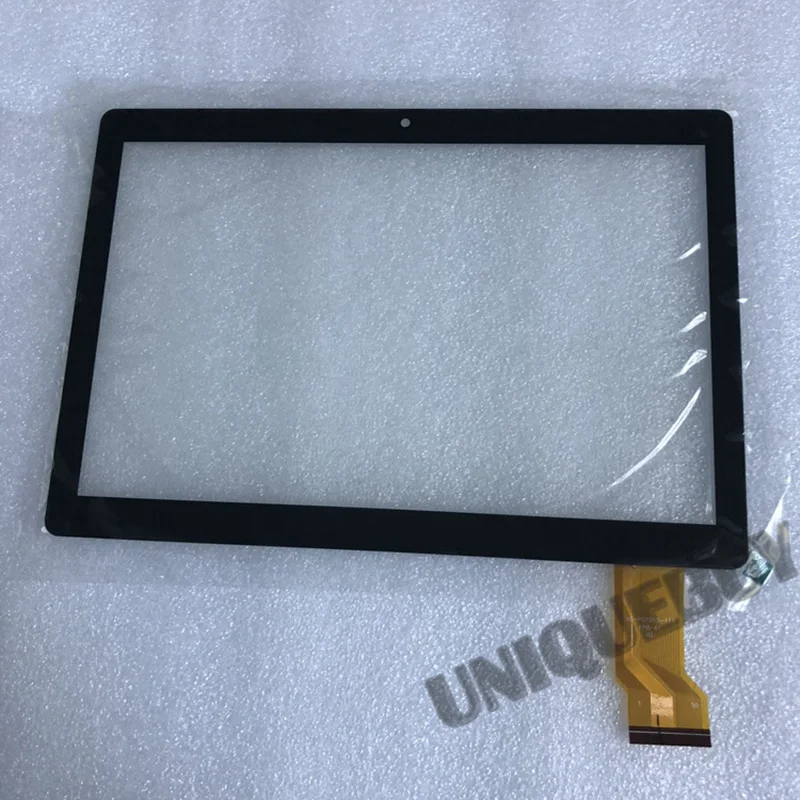 10,1 дюйма для XC-PG1010-111 FPC-A1 Tablet pc-преобразователь емкостный Сенсорный экран Панель Стекло Сенсор Замена инструменты