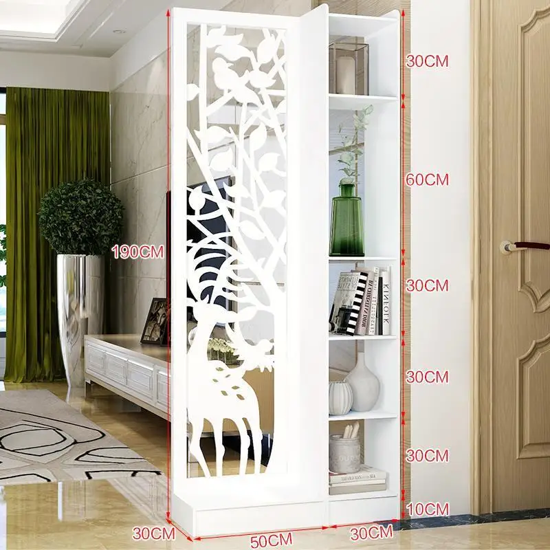 Table Meja Shelves Adega vinho Mobili Per La Casa Meble Meube Hotel Kast Mueble Bar Commercial Furniture Shelf wine Cabinet