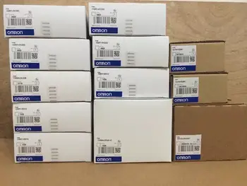 

C200H-CPU31 100% new