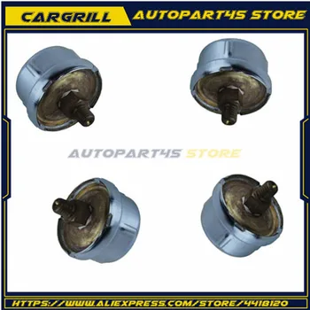 

Oil Pressure Sensor FZJ70 HZJ75 FZJ80 83520-60011 For LAND CRUISER