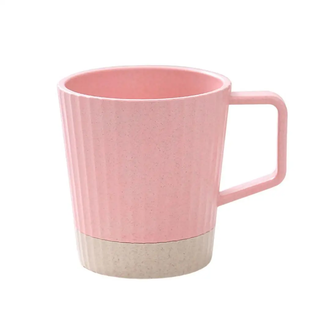 4 цвета, чашка, Лоскутная, синяя, розовая, кружка, для дома, круглый светильник, для офиса, чай, голубой, подарок, зеленая чашка, кофейная кружка, чашка для воды, для дома или бара