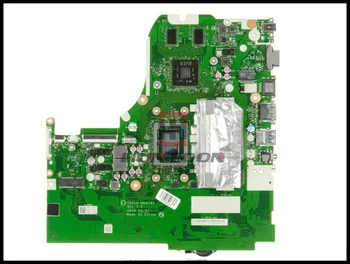 

High quality CG516 NM-A741 for Lenovo Ideapad 310-15ABR Laptop motherboard AMD A10-9600P 2.4G R6 M435 DX 100% Fully Tested