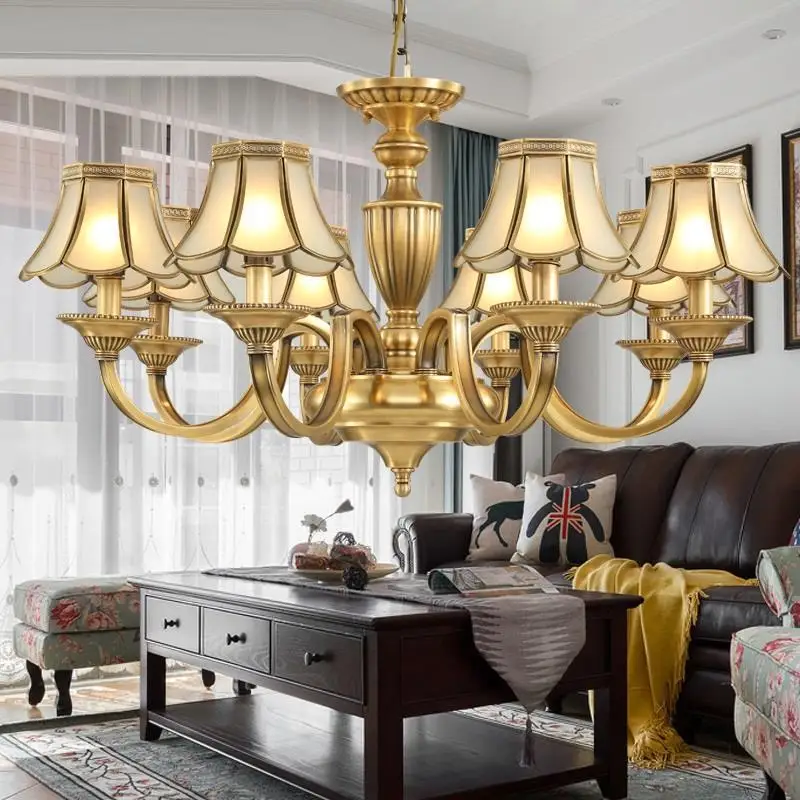 Industrieel Hanglampen Lampara Colgante подвеска Lustre E Pendente Para Sala De Jantar светильник подвесной