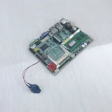 WAFER-PV-D5252-R10 Rev.1.0 D525