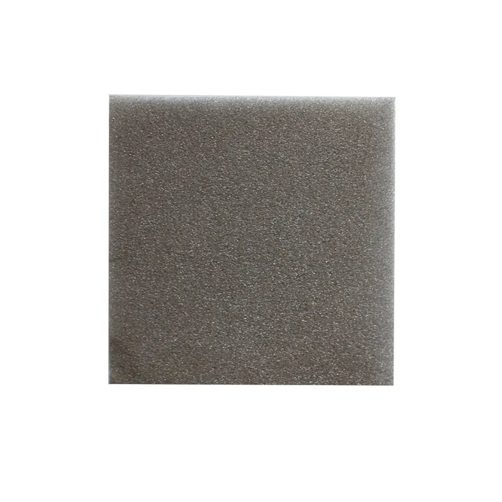 

00236 Vacuum Cleaner Accessories Vacuum Cleaner Motor Protection Filter Exhaust Filter Filter