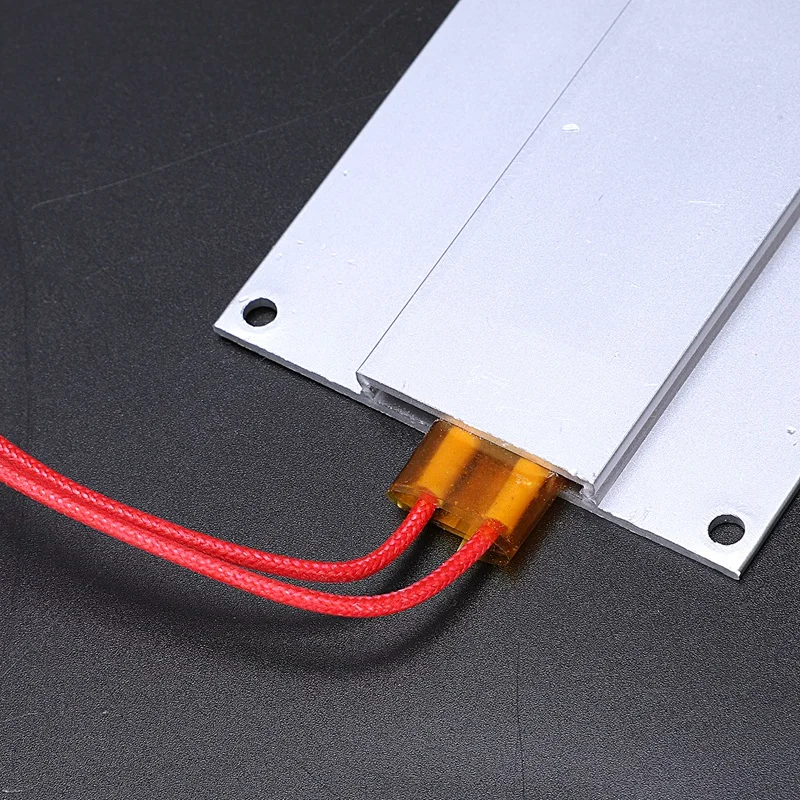 Горячая 220V 300W Led Remover нагревательный паяльный чип сварочная станция Bga Ptc сплит