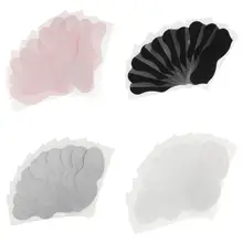 MagiDeal 40 шт., удаляющая кожу для очистки пор и черных точек, полоски для носа, средство для удаления акне, маска для удаления черных точек, уход за кожей