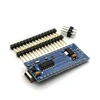 Nano Mini USB With The Bootloader Compatible Nano 3.0 Controller For Arduino CH340 USB Driver 16Mhz Nano V3.0 ATMEGA328P ► Photo 2/4