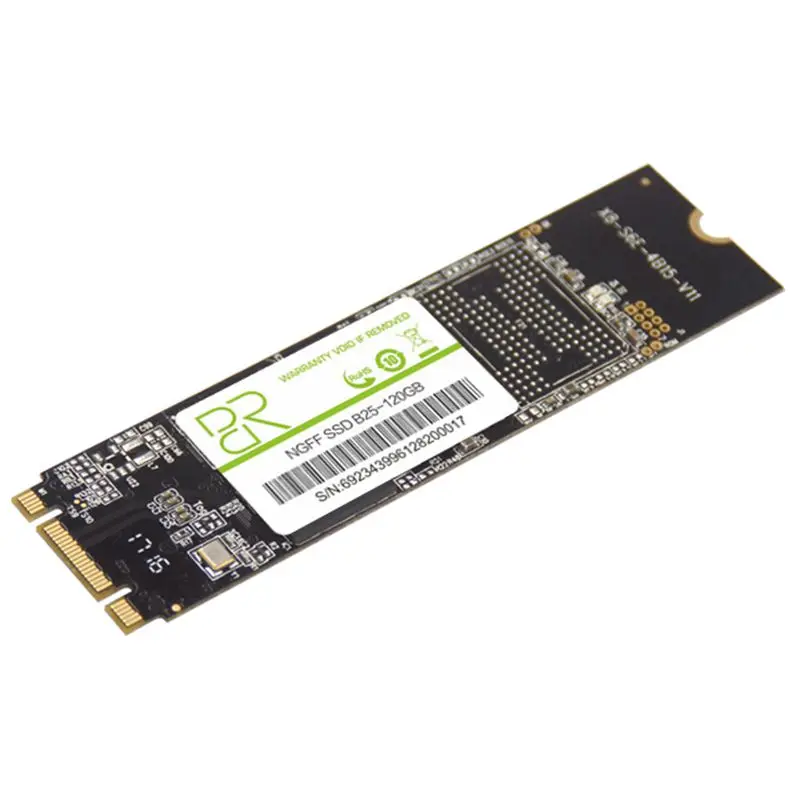 BR m.2 ssd 2280 sata 3 m2 internal ssd hard drive hdd disk for laptop BR m.2 ssd 2280 sata 3 m2 internal ssd hard drive hdd disk for laptop