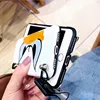 Phone Bags & Cases