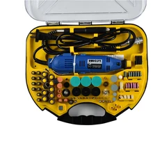 3,2 мм электрический шлифовальный станок, шлифовальный станок, мини шлифовальный станок Набор щеток для шлифовального колеса диск 211 шт