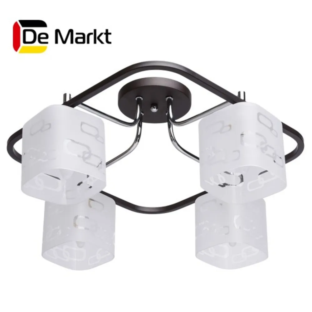 De markt олимпия 638019008. люстра demarkt тетро 673013908. потолочная люстра de markt тетро. потолочная люстра de markt тетро 673011705. потолочная люстра de markt олимпия 638011808.