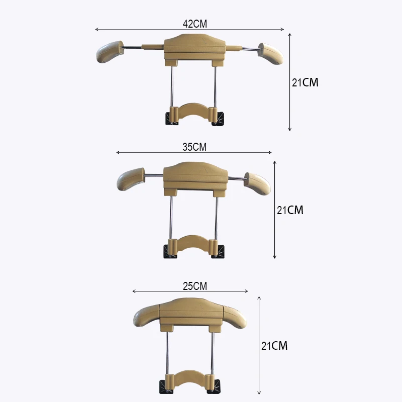 Вешалка для одежды для автомобильного сиденья, держатель для одежды, органайзер, держатель, автомобильные аксессуары для интерьера