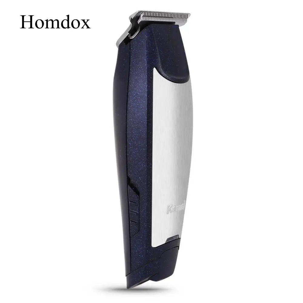 

professional hair KM 1 Trimming in 3 5021 For Barber Kemei Haircut - Rechargeable Hair clipper Styling Machine Trimmers Clipper