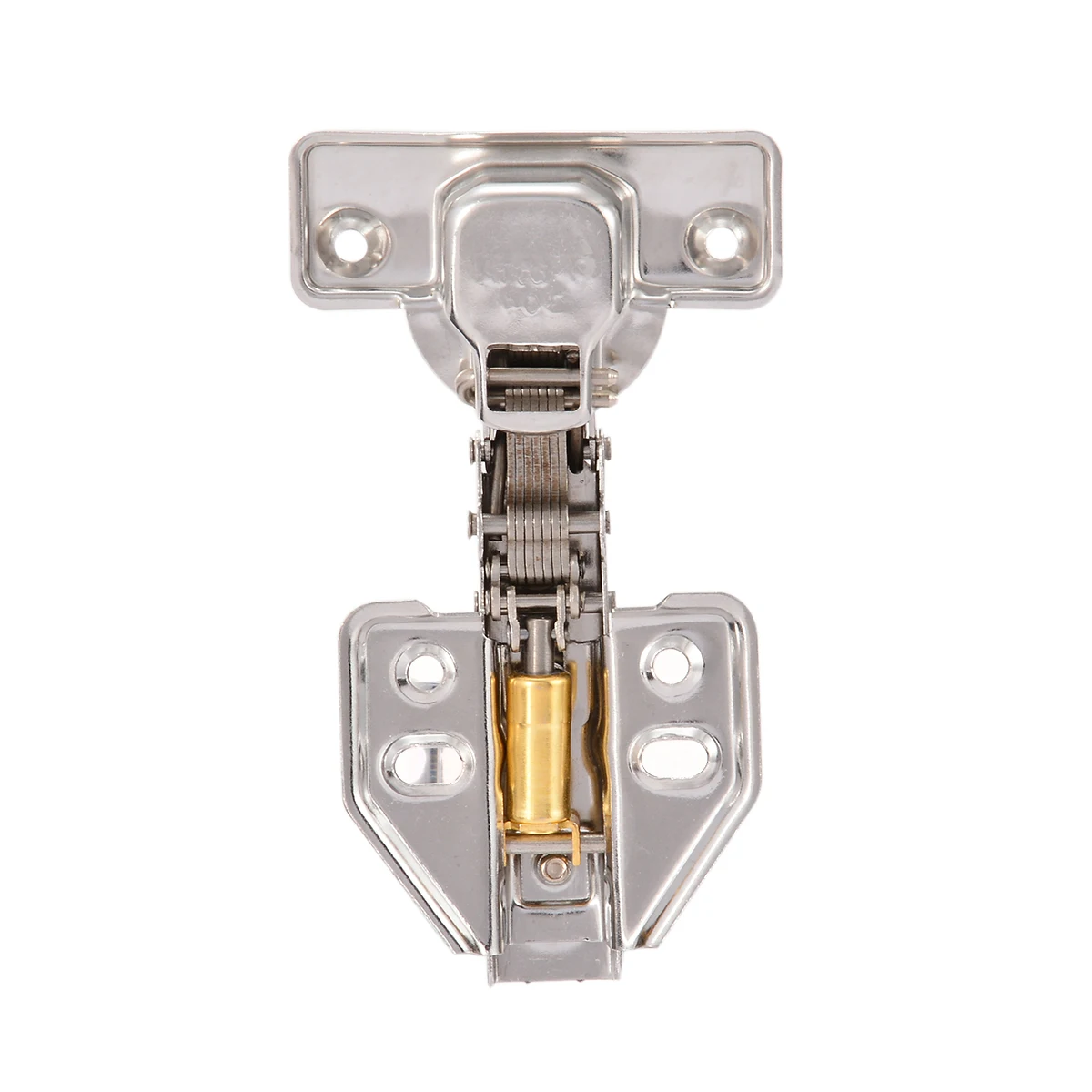 Buy Stainless Steel Hinge Door Hydraulic Hinges