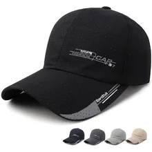 Кепки Шапки тренд ультратонкий с вентиляцией мужской мэм печать Альпинизм Солнцезащитная шляпа от солнца; ажурная сетчатая Летняя обувь Кепки партии