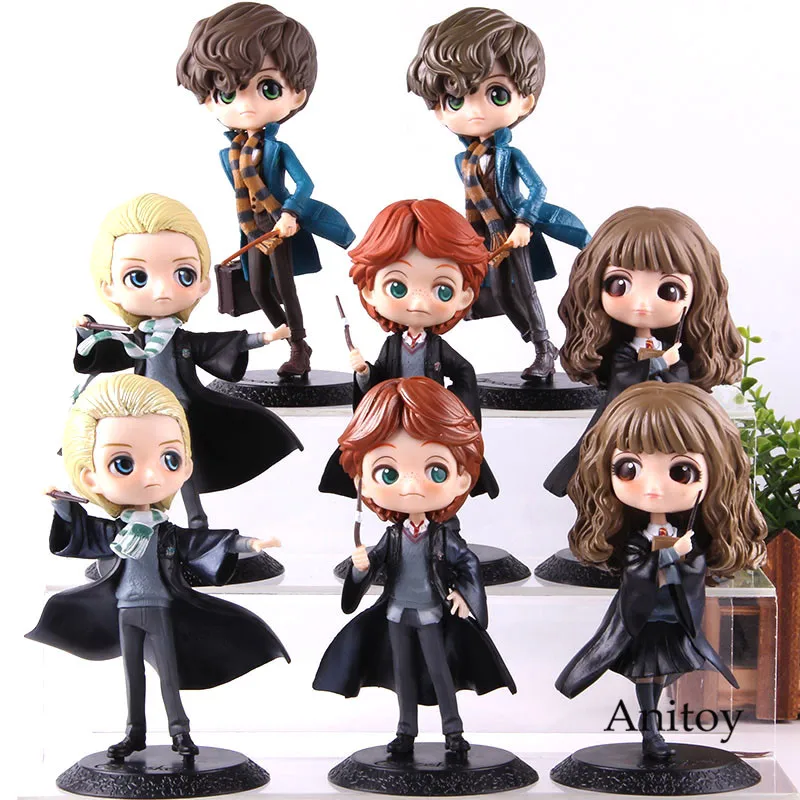 qposket ron