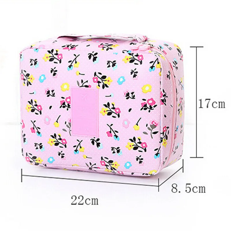 Baggage Travel Organizer Bags Waterproof Project Oxford Packing Organizer Travel Bags Clothes Travel Accessories Bags Baggage Travel Organizer Bags Waterproof Project Oxford Packing Organizer Travel Bags Clothes Travel Accessories Bags