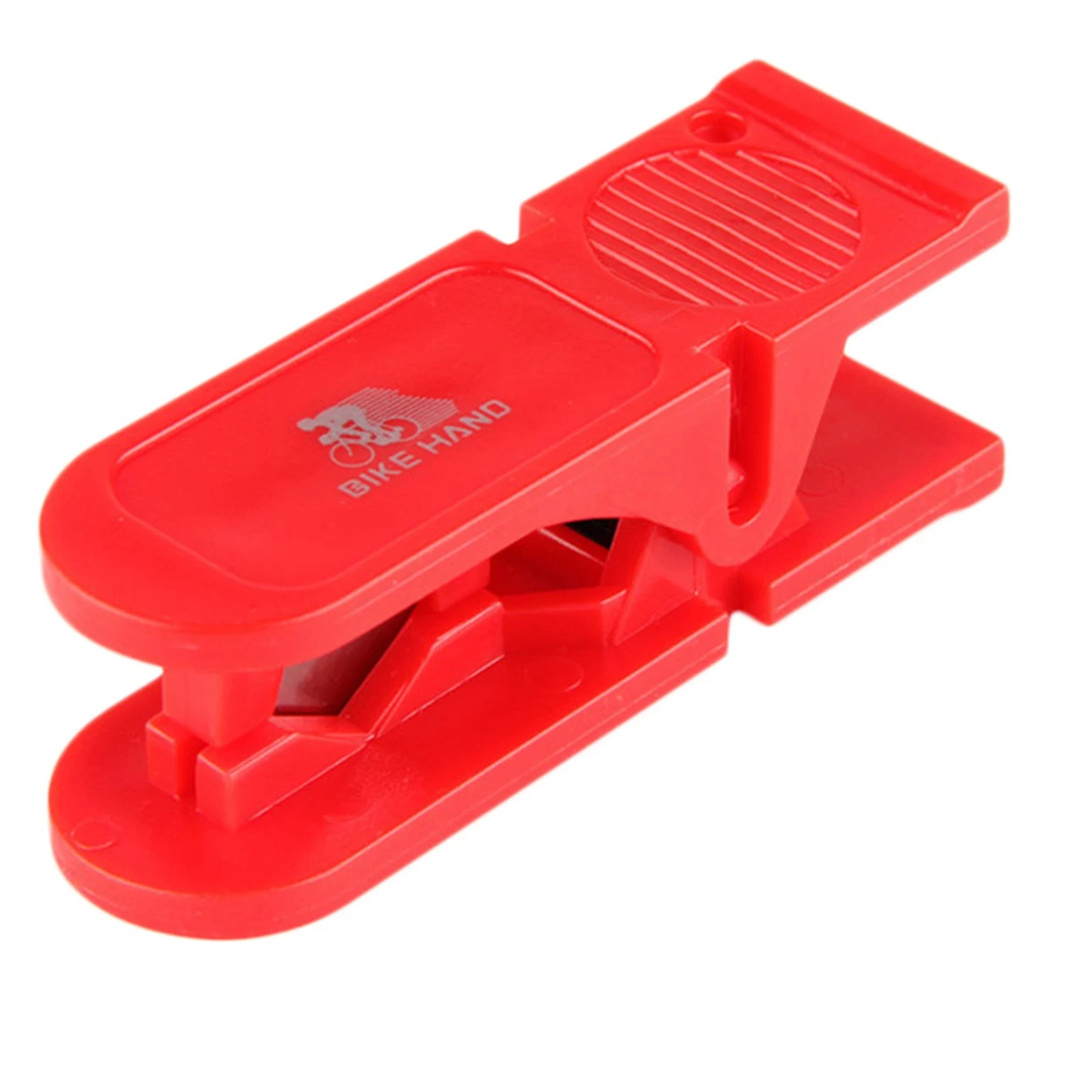 BIKE HAND Tools Hydraulic Disc Brake Hoses Cutter Multifunction | Спорт и развлечения