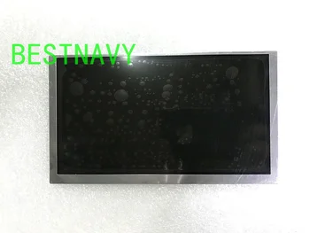 

Free Shipping Brand New Original Car Navigation 6.5" inch LCD Display LT065CA45400 LT065AB3D400 LCD Panel For Car Auto Parts