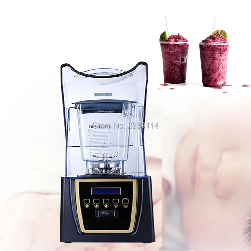 https://ae01.alicdn.com/kf/HLB1XgNlbynrK1Rjy1Xcq6yeDVXa0/Commercial-Ice-blender-Sound-insulation-1800W-Food-mixer-2L-Heavy-duty-Blender-BPA-Free-Mute-Ice.jpg