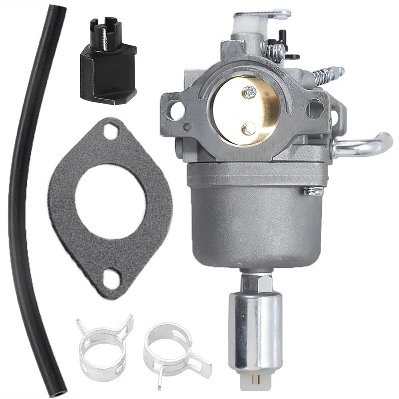

Carburetor Fit For Briggs & Stratton 796109 591731 594593 14.5Hp - 21Hp