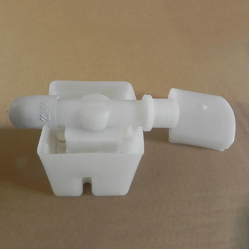 

Water Level Automatic Control Valve For Tank Accessories Floating Ball Valve Suitable For Water Tanks, Pools, Water Towers