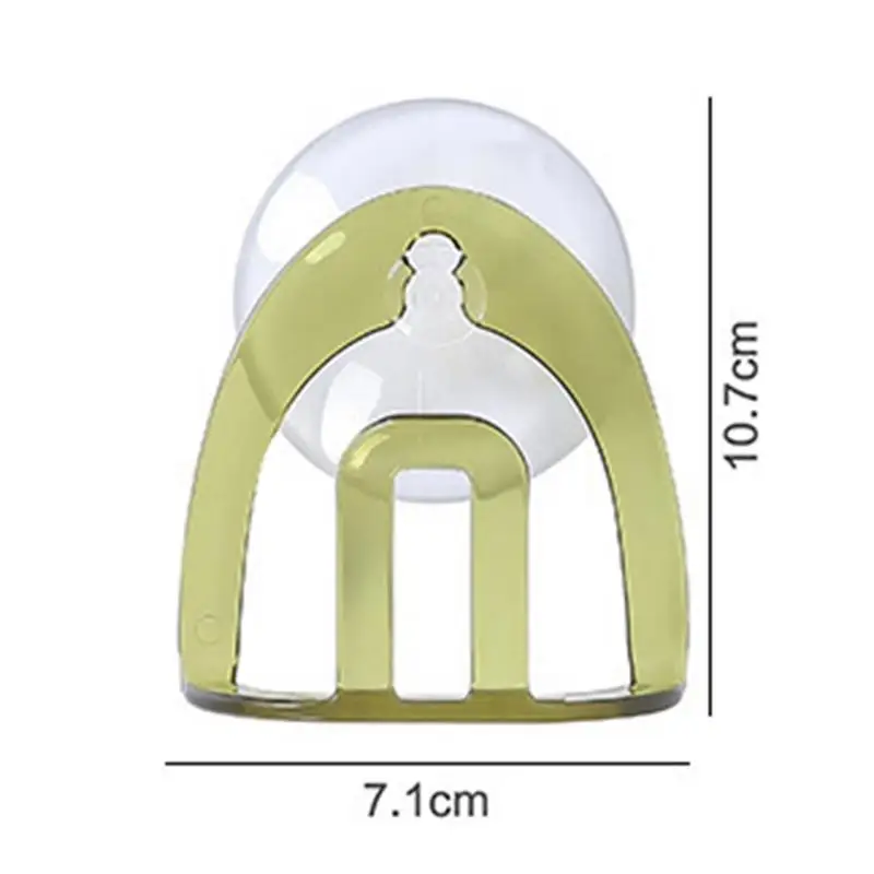المطبخ تخزين الرف الالتصاق بالوعة استنزاف رف حامل الإسفنج نظيفة حامل بالوعة الصابون رف استنزاف رفوف المخازن رفوف أدوات
