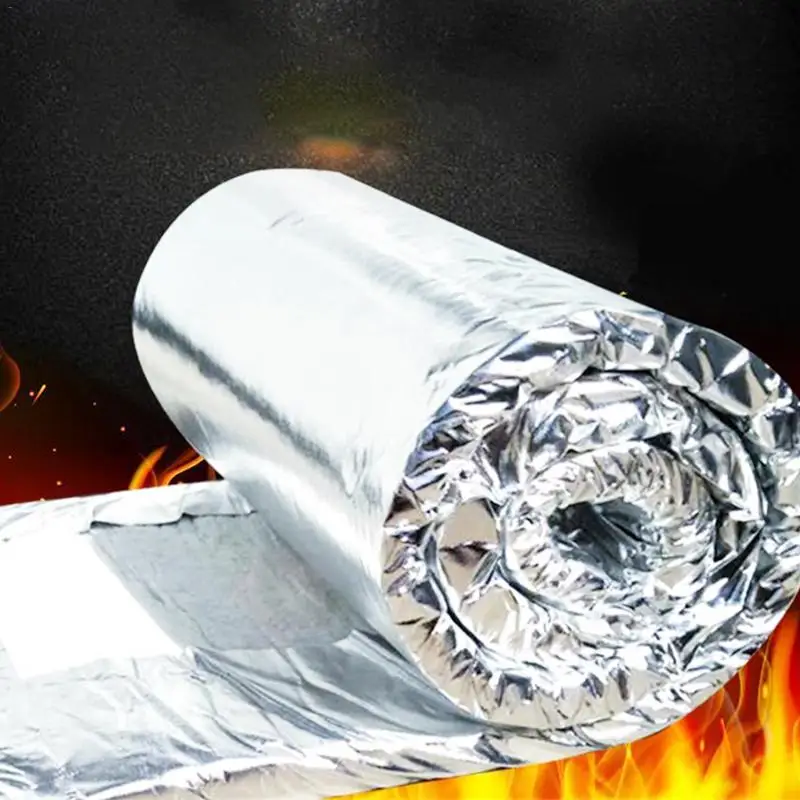 Изоляция paroc pro wired mat 80 al1 50 мм. 25 mm glasswool insulation board with aluminium foil. Плита стенофон нпэ 0. Термостойкая теплоизоляция. Рулон k-flex 10x1000-20 st.