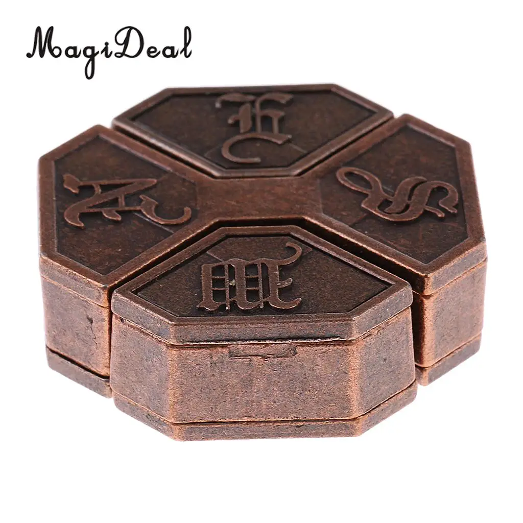 Three kingdoms sliding blocks puzzle ответы. Chinese puzzle. Chinese puzzle. Китайская головоломка из дерева. Chinese puzzle.