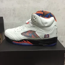 Jordan Air Retro 5 V Basketball Shoes comprehensive Breathable Height Increasing Sneakers For Man Discount Sneaker Jordan 5 Jordan Air Retro 5 V Basketball Shoes comprehensive Breathable Height Increasing Sneakers For Man Discount Sneaker Jordan 5
