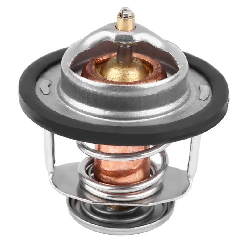 

Engine Coolant Thermostat Car Accessories for Toyota Corolla 1984-1996 90916-03046