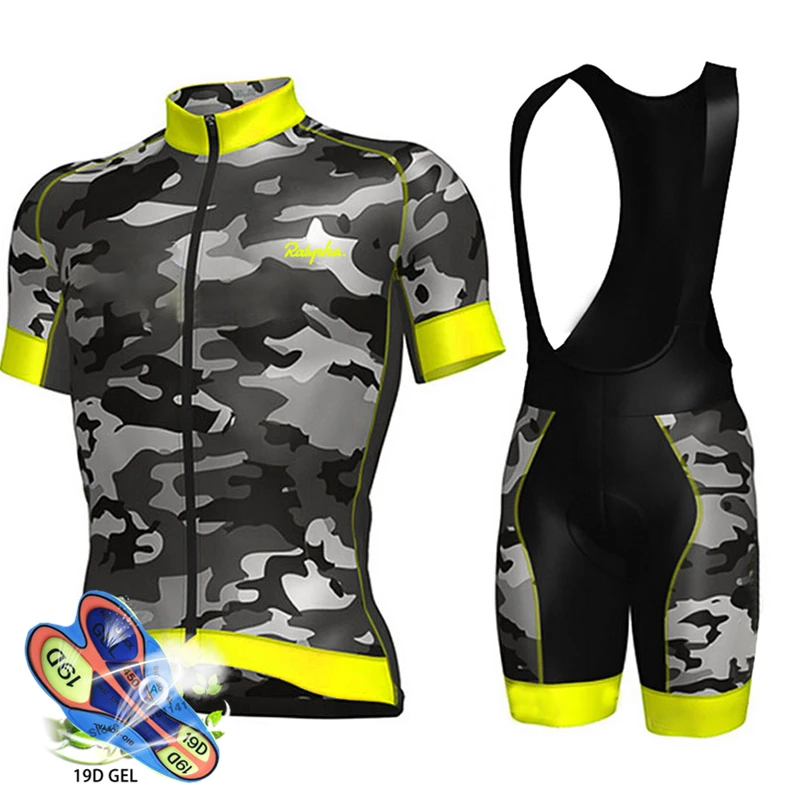 2019 فريق Skinsuit الموالية الدراجات جيرسي 19D هلام سراويل البيك القصيرة دعوى MTB روبا Ciclismo المرأة الصيف الدراجات مايوه في Culotte الملابس 2019 فريق Skinsuit الموالية الدراجات جيرسي 19D هلام سراويل البيك القصيرة دعوى MTB روبا Ciclismo المرأة الصيف الدراجات مايوه في Culotte الملابس