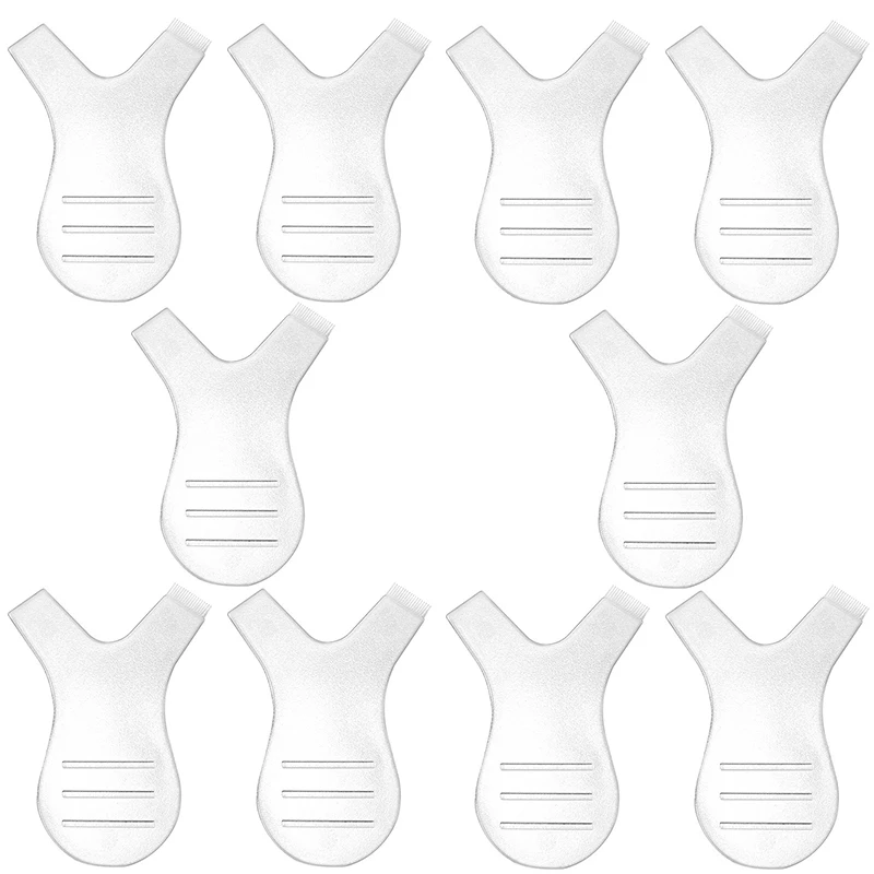 

Eyelash Lash Lashes Lifting Lift Perm Perming Separating Tool Reusable Brush