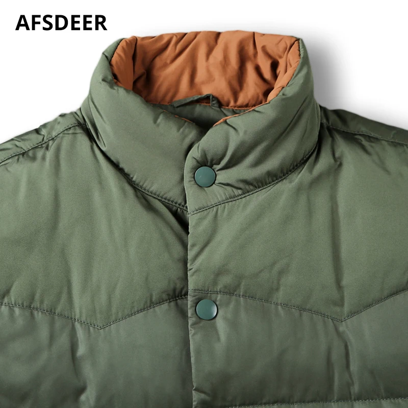 Vest for Men Sleeveless Jacket Winter Casual Stylish Warm Outwear Fashion Slim Solid Single Breasted Thicken Waistcoat Chaleco Vest for Men Sleeveless Jacket Winter Casual Stylish Warm Outwear Fashion Slim Solid Single Breasted Thicken Waistcoat Chaleco