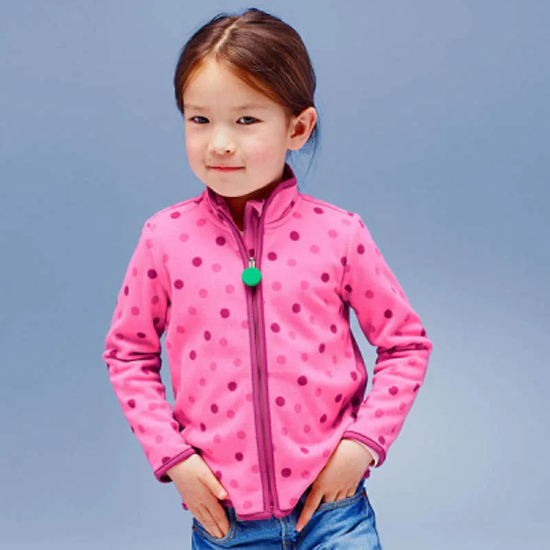 New 2019 Spring Autumn Children Kids Boy Girl Hoodies Baby Boys Stripe Fleece Jackets And Coats Kids Girls Sweatshirt New 2019 Spring Autumn Children Kids Boy Girl Hoodies Baby Boys Stripe Fleece Jackets And Coats Kids Girls Sweatshirt