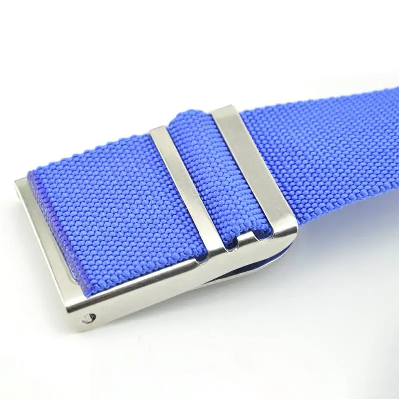 الغوص حزام الغوص الثقيلة حزام الرصاص الغوص الرصاص كتلة السباحة الغوص اكسسوارات حزام الوزن المياه المياه اللوازم الرياضية الغوص حزام الغوص الثقيلة حزام الرصاص الغوص الرصاص كتلة السباحة الغوص اكسسوارات حزام الوزن المياه المياه اللوازم الرياضية