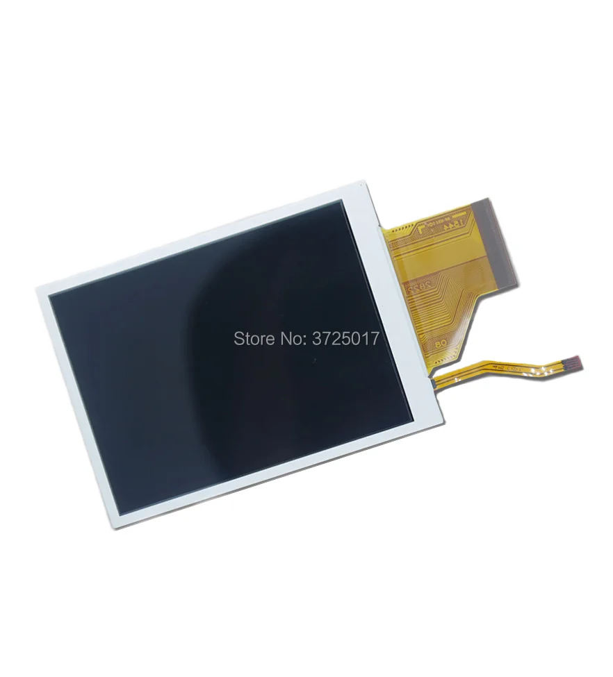 

New Original inner LCD Display Screen with backlight For Nikon D3300 SLR