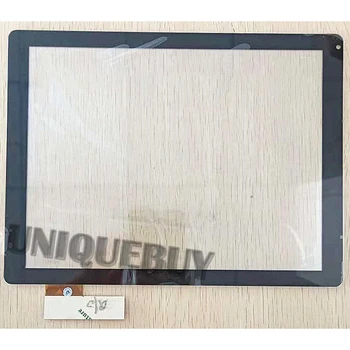 

For 9.7inch FPC-CTP-0975-082-2 Black flat Tablet PC Digitizer Capacitive Touch Screen Panel Glass Sensor Replacement Tools